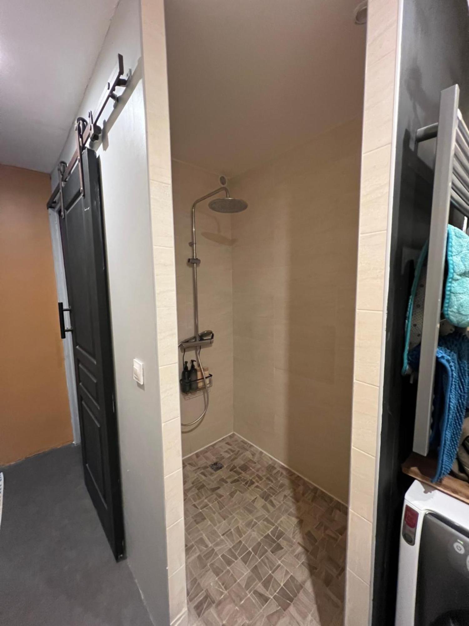 Appartement La Renaissance à Périgueux Extérieur photo