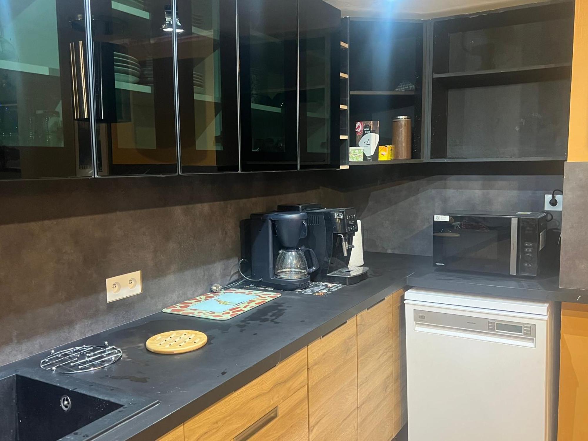 Appartement La Renaissance à Périgueux Extérieur photo