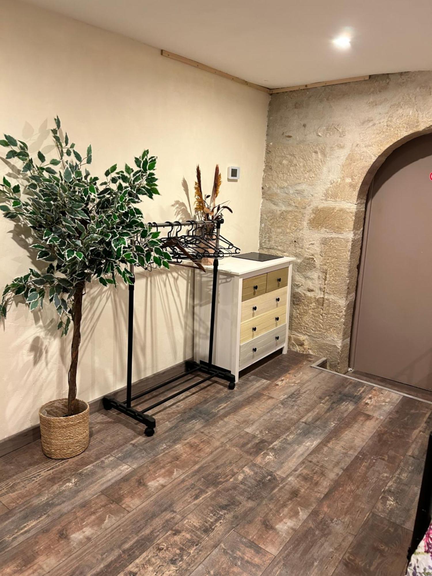 Appartement La Renaissance à Périgueux Extérieur photo